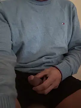 rhuh3991 online show from 12/26/24, 11:32