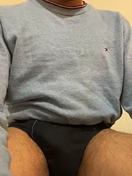 rhuh3991 online show from 12/29/24, 01:49