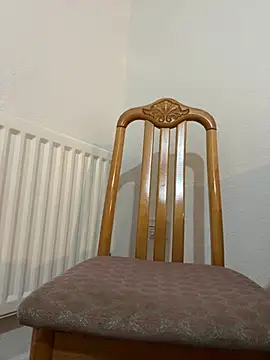 rhuh3991 online show from 02/13/25, 11:39