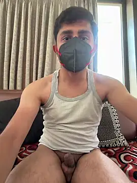 rhuh3991 online show from 02/25/26, 06:01