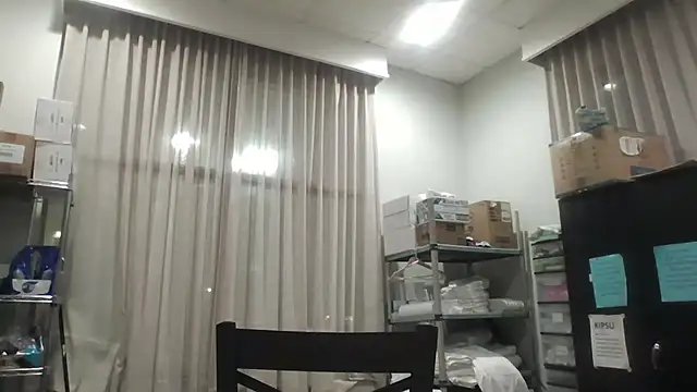 sexiginger22 online show from 02/25/26, 12:04