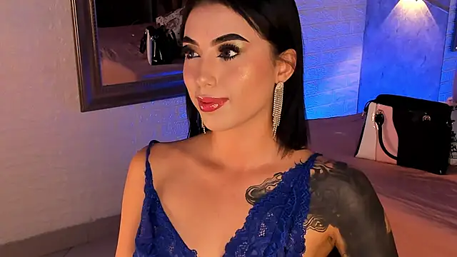 catalina  23 online show from 01/29/25, 10:53