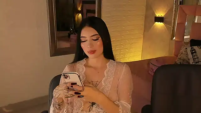 catalina  23 online show from 03/11/25, 10:42