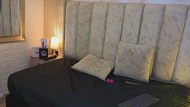 catalina  23 online show from 03/09/26, 07:40