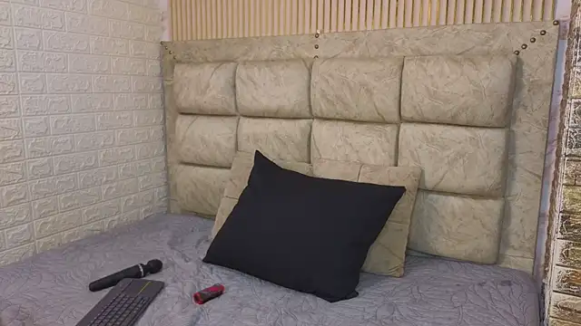 catalina  23 online show from 04/14/26, 12:44