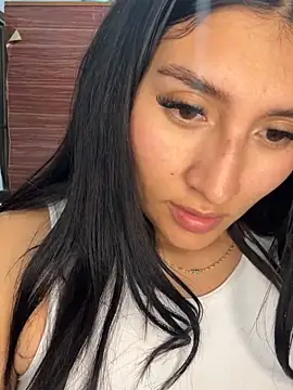 Sexyedith09 online show from 03/26/26, 05:46