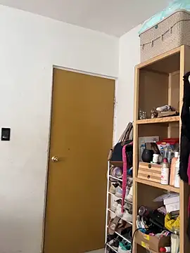 Sexyedith09 online show from 04/01/26, 07:00