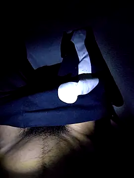 khema99 online show from 12/22/25, 01:13