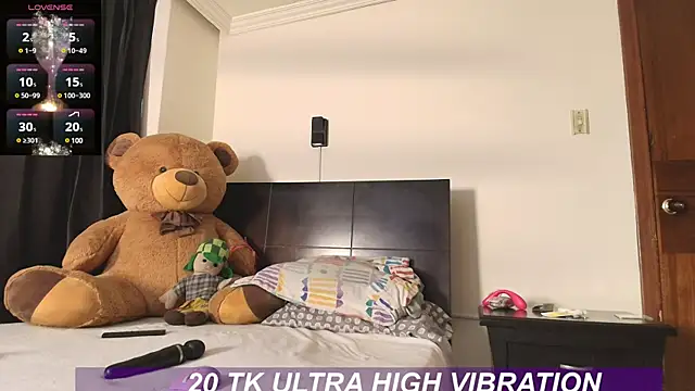 Samanntthaa   online show from 01/31/25, 11:56