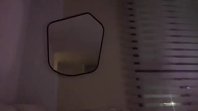 ChocolateCakeQueen online show from 02/21/25, 04:40