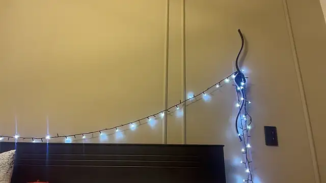 ChocolateCakeQueen online show from 02/21/25, 07:45