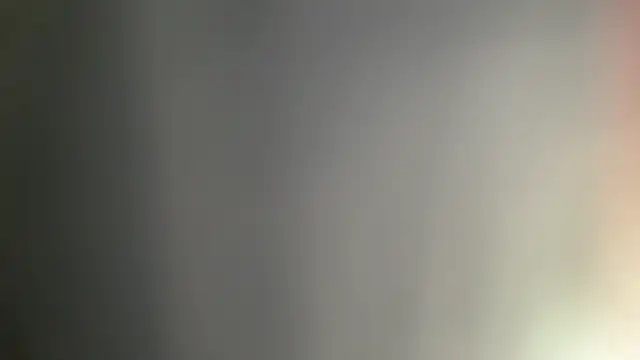 ChocolateCakeQueen online show from 02/23/25, 08:00