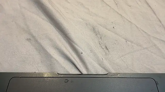 ChocolateCakeQueen online show from 02/27/25, 04:41