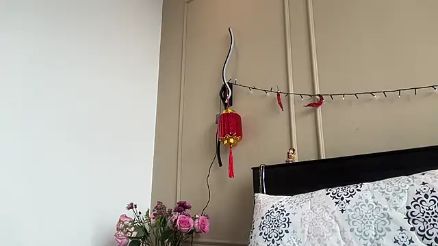 ChocolateCakeQueen online show from 03/03/25, 03:31