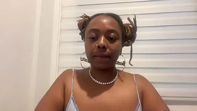 ChocolateCakeQueen online show from 09/28/25, 04:07