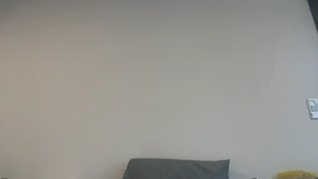 ChocolateCakeQueen online show from 11/16/25, 10:15