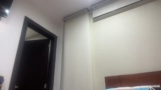 ChocolateCakeQueen online show from 02/08/26, 02:48