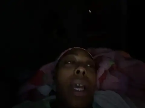 ChocolateCakeQueen online show from 02/20/26, 03:36