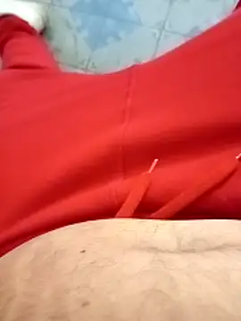 Mattias38 online show from 10/18/25, 11:16