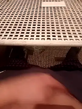 Mattias38 online show from 02/10/26, 09:08