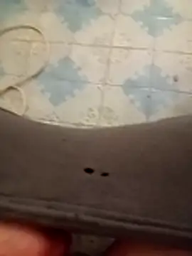 Mattias38 online show from 02/21/26, 03:18