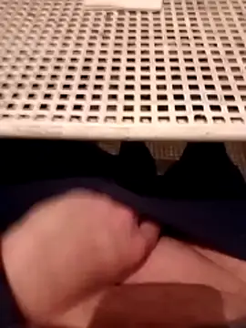 Mattias38 online show from 03/11/26, 07:42