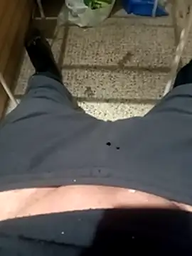 Mattias38 online show from 03/20/26, 03:55