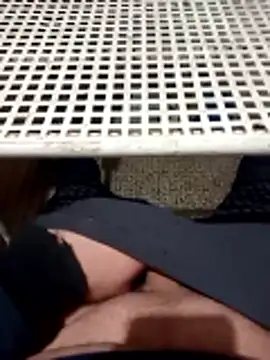 Mattias38 online show from 03/27/26, 11:26