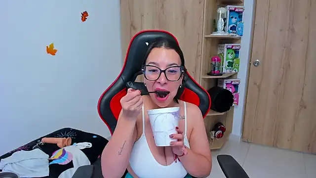  amanda seyfried19 online show from 01/21/25, 06:34