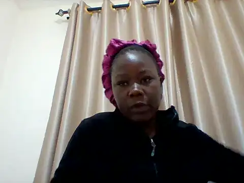 sexy cutelips online show from 01/06/26, 06:39