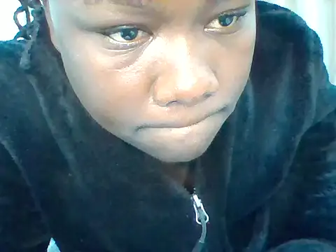 sexy cutelips online show from 02/15/26, 08:38