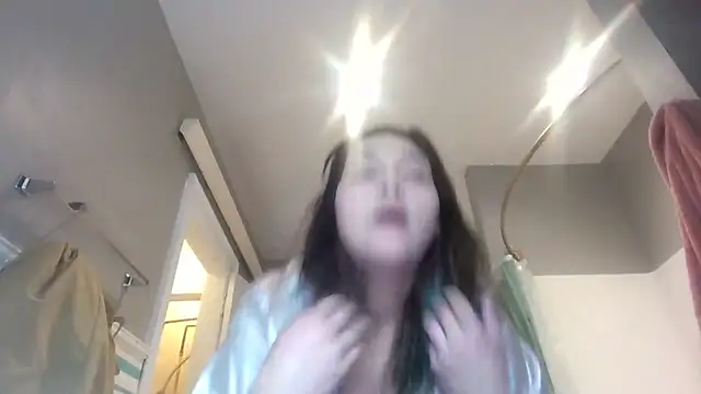 Snapshot of kaytasticcg chatting on 04/01/26, 11:46 kaytasticcg online show from 04/01/26, 11:46