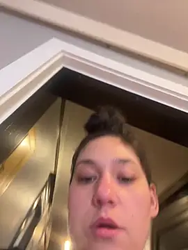 Snapshot of kaytasticcg chatting on 04/02/26, 10:51 kaytasticcg online show from 04/02/26, 10:51