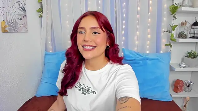 HazzelGray online show from 12/14/24, 05:36