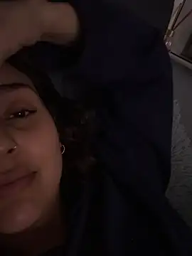 HazzelGray online show from 03/04/25, 06:50