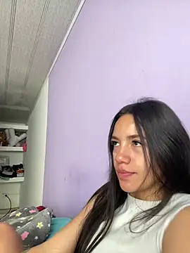 hannahb-e online show from 01/23/25, 04:15