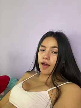 hannahb-e online show from 01/25/25, 09:46