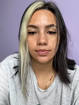 hannahb-e online show from 03/18/25, 05:10