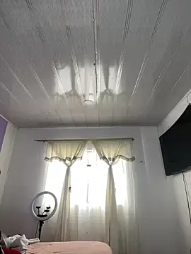 hannahb-e online show from 03/05/26, 02:46