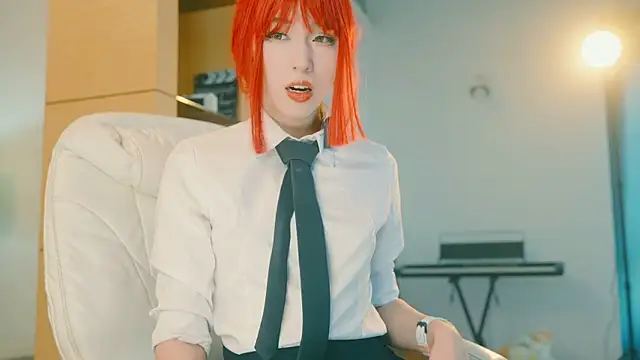 sigmasian online show from 01/03/25, 04:22