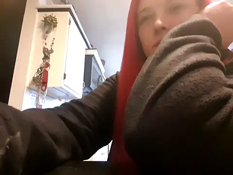 EXOTICLEXXXI online show from 02/24/25, 06:47