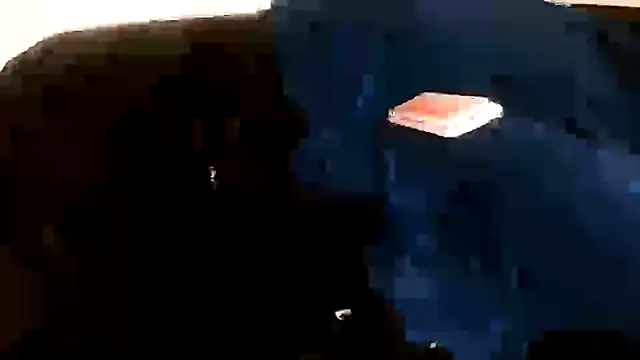 EXOTICLEXXXI online show from 10/30/25, 02:13