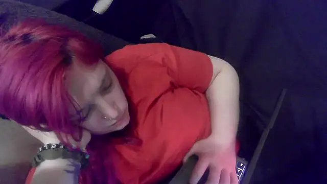 EXOTICLEXXXI online show from 01/17/26, 04:06