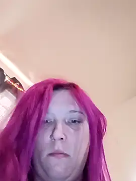 EXOTICLEXXXI online show from 01/18/26, 02:32