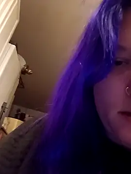 EXOTICLEXXXI online show from 02/16/26, 11:50