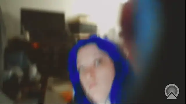 EXOTICLEXXXI online show from 02/17/26, 01:46