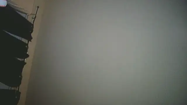 EXOTICLEXXXI online show from 03/18/26, 04:15