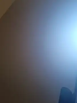 EXOTICLEXXXI online show from 03/26/26, 03:01