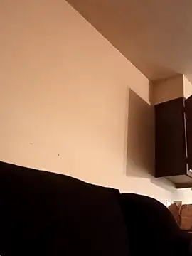 EXOTICLEXXXI online show from 04/02/26, 04:21