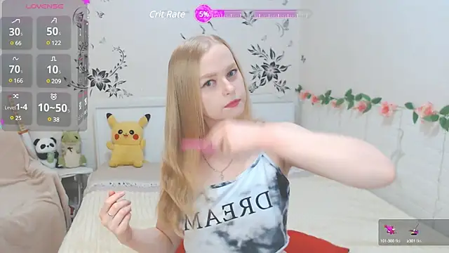 alice de online show from 01/26/25, 11:29